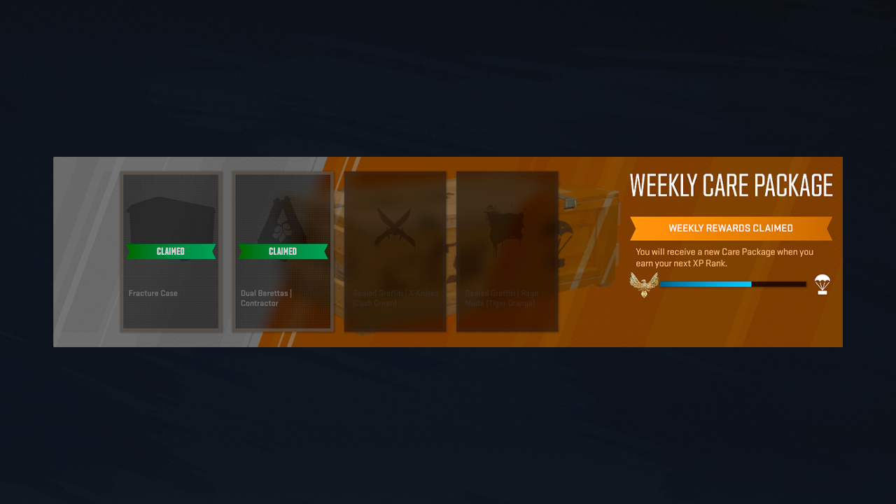 Weekly-Prime-Drops-1