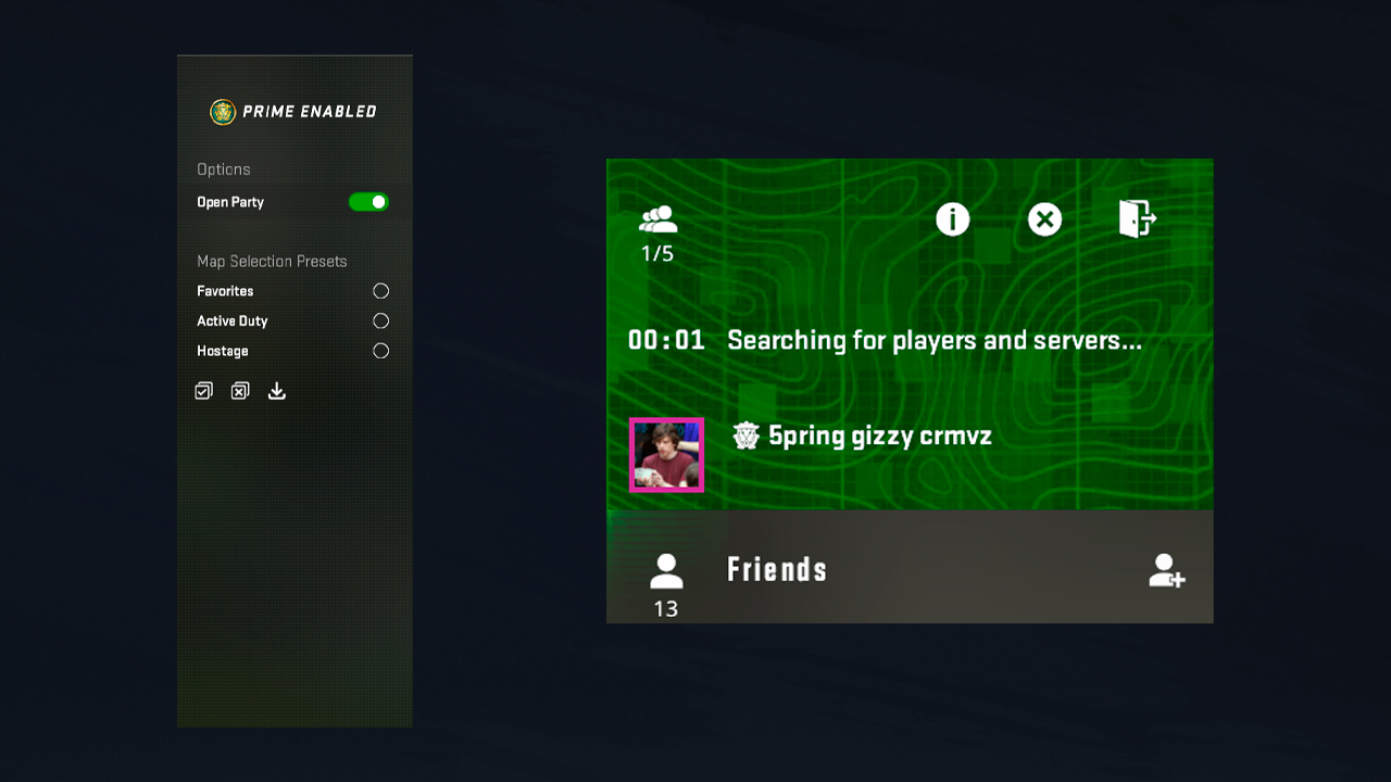 What-is-CS2-Prime-Status-1