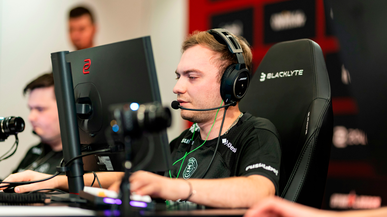 A New Era of Success in 2026