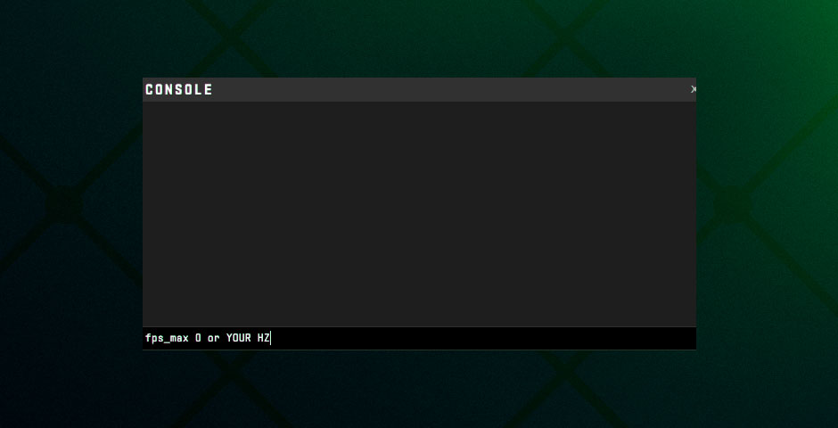 Customizing-and-Optimizing-FPS-in-CS2