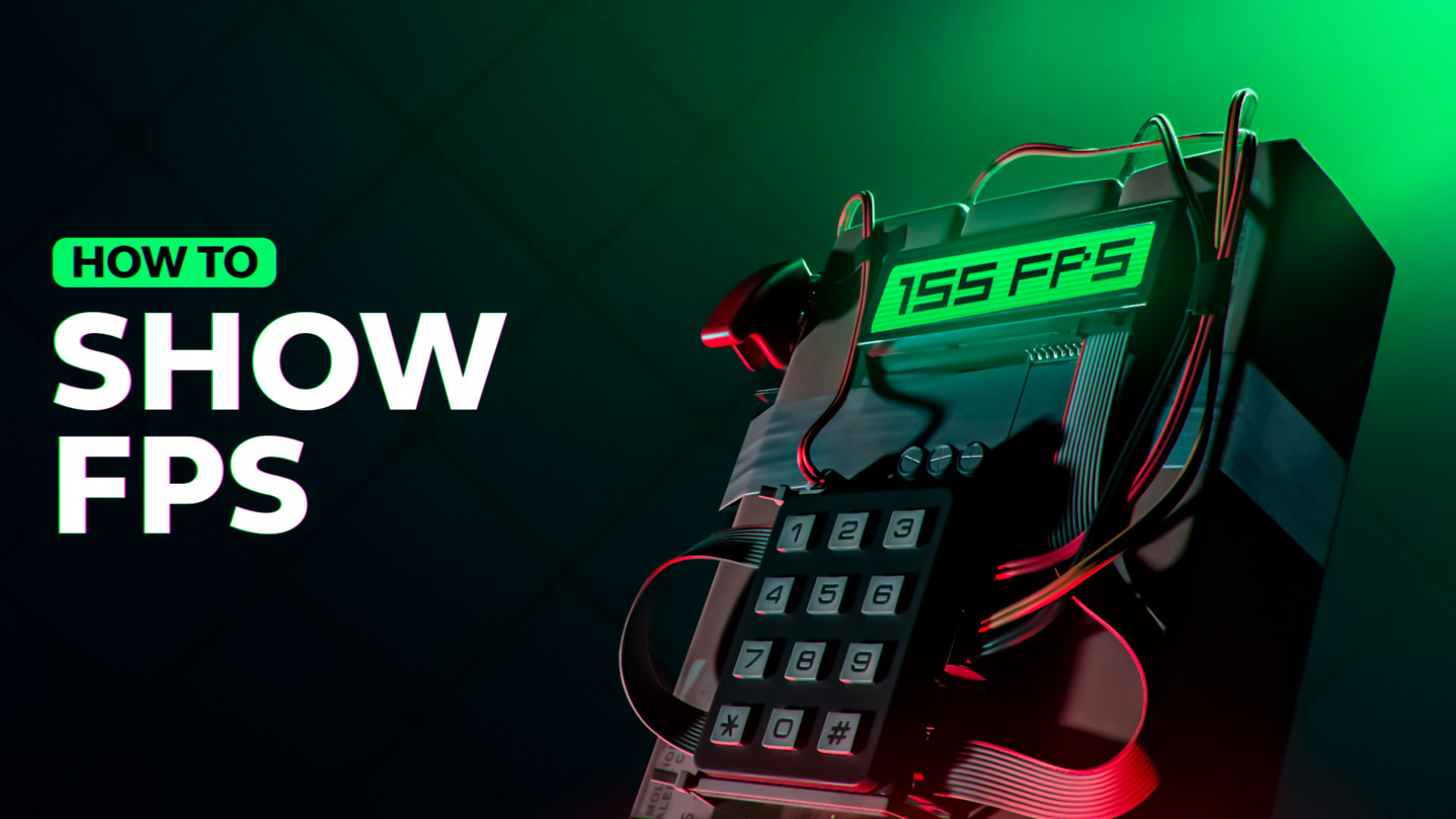 《反恐精英2》显示帧率方法：控制台命令与绑定