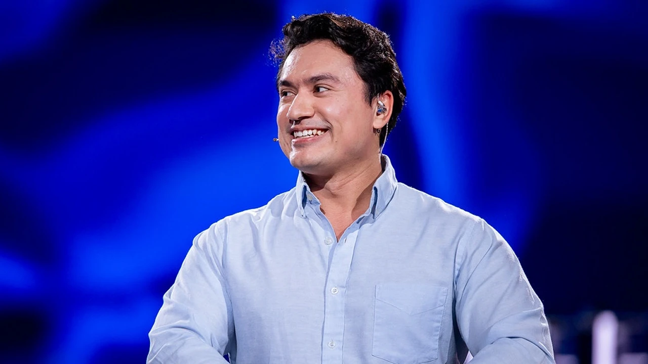 Mauisnake称《古代》是2026年CS2中最糟糕的地图