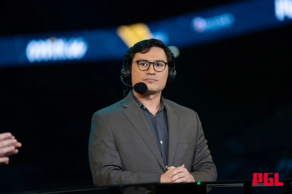 Mauisnake_at_PGL_Cluj-Napoca_2025