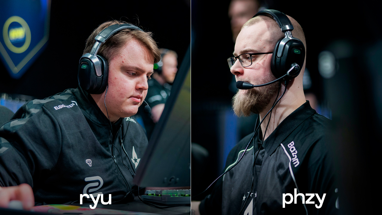 The worst roster changes