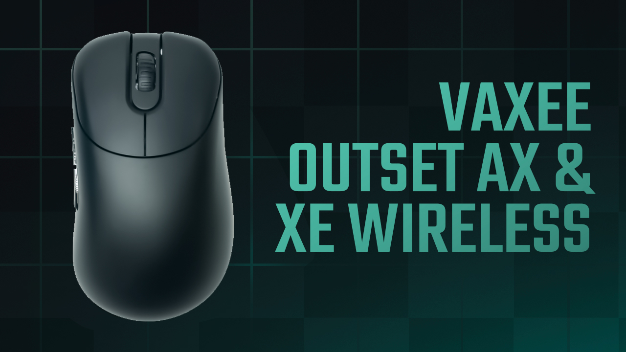 VAXEE-OUTSET-AX-XE-Wireless