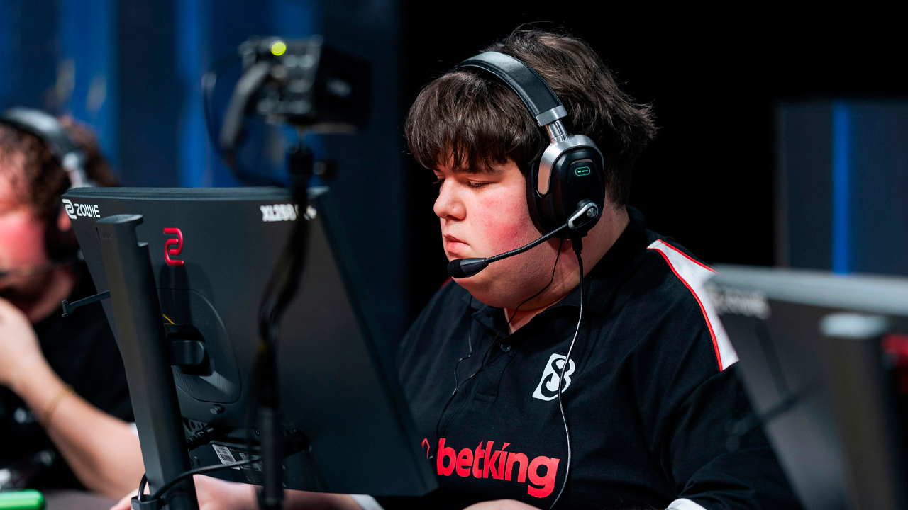 Was it Chucky’s fault