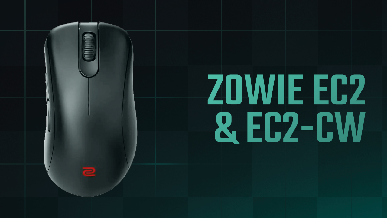 ZOWIE-EC2-EC2-CW