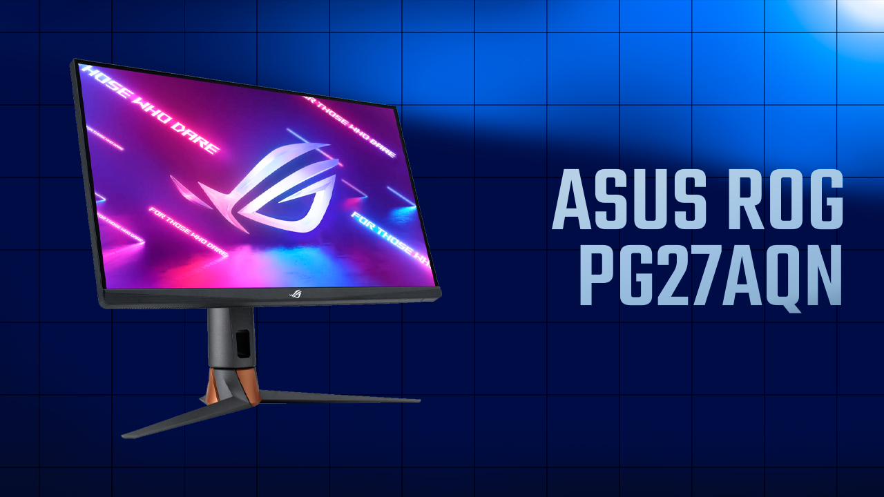 ASUS-ROG-PG27AQN