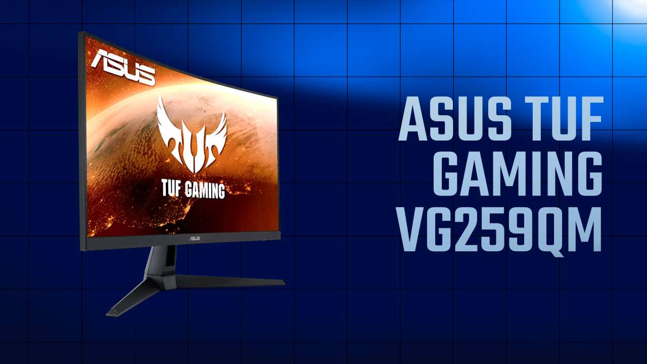 ASUS-TUF-Gaming-VG259QM