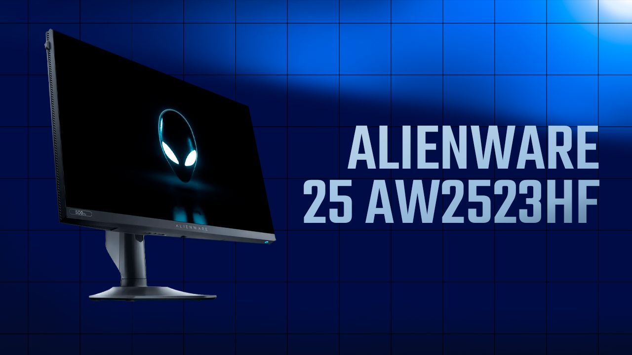Alienware-25-AW2523HF