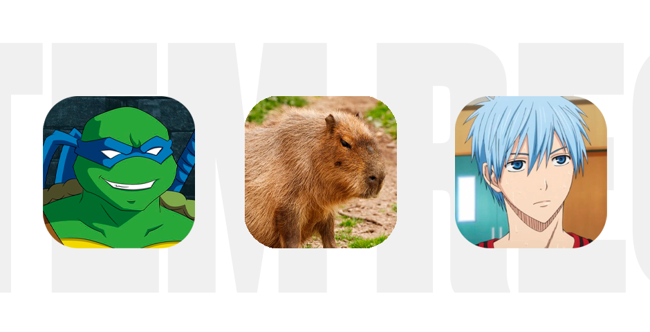 Creative-Tips-for-Choosing-Your-Avatar