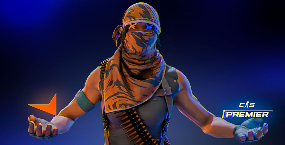 Faceit-or-Premier-in-CS2-Which-is-Right-for-You