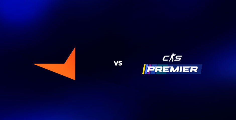 Faceit-vs-Premier-A-Head-to-Head-Comparison