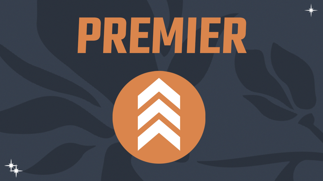 Premier