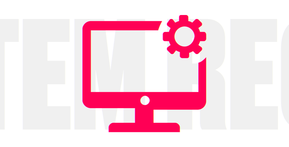 Technical-Requirements-for-Animated-Avatars-1