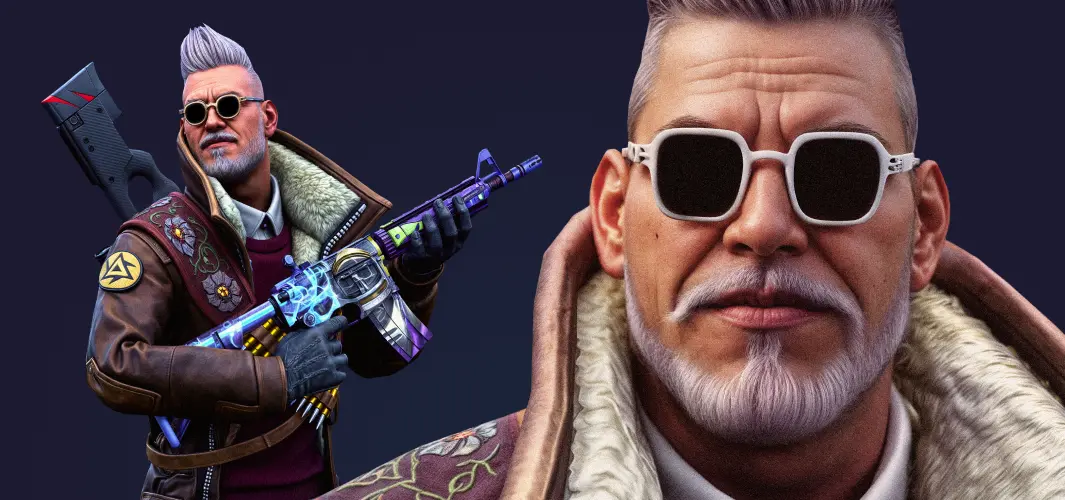 “医生”罗曼诺夫