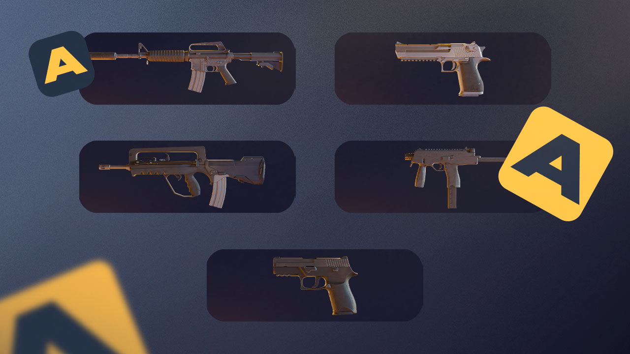 A-Tier-Weapons-1