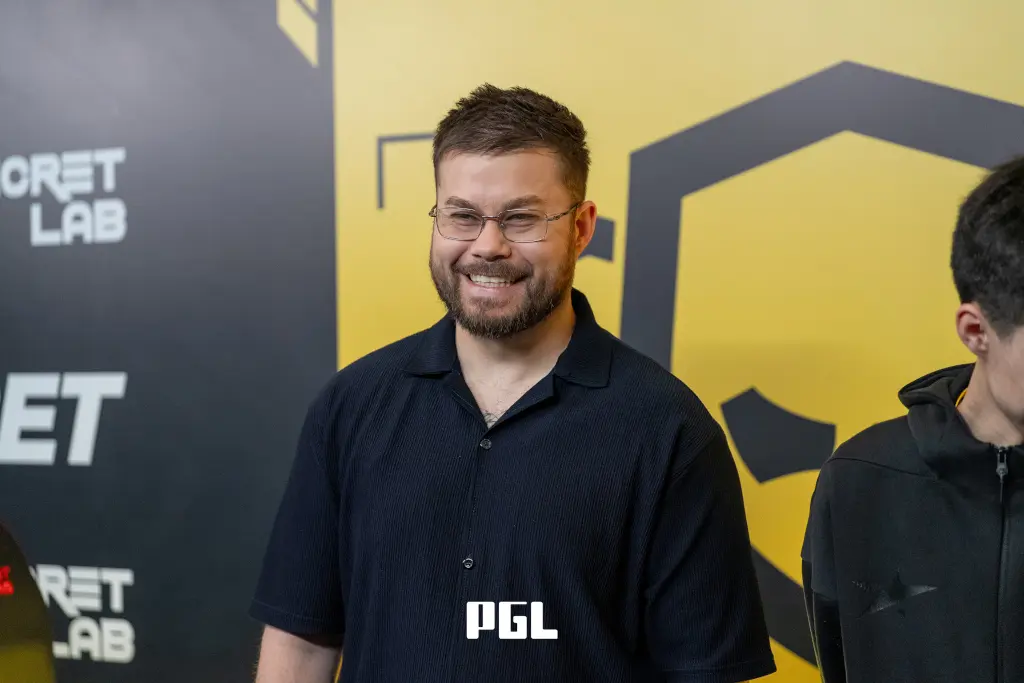 All Pick’em predictions for IEM Cologne 2026