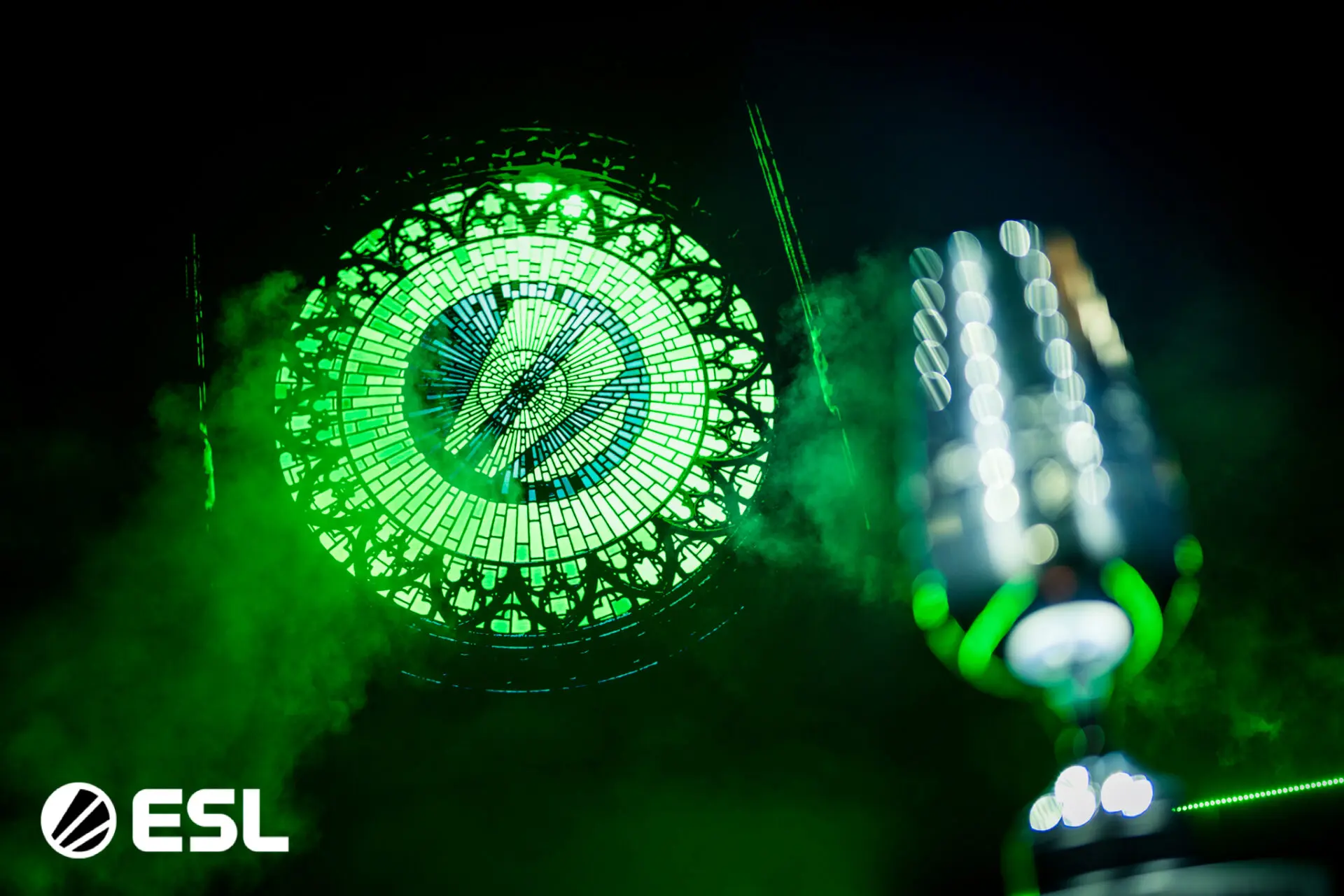 “IEM Cologne 2026”全部参赛战队正式确定