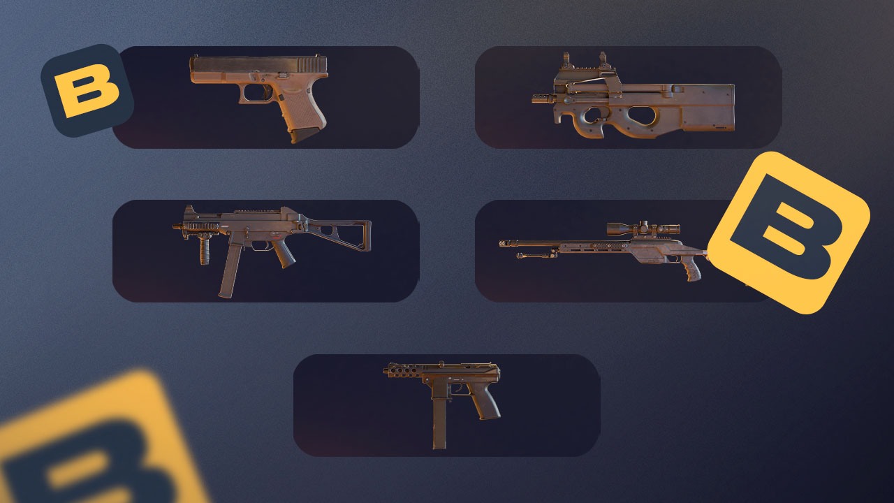 B-Tier-Weapons-1