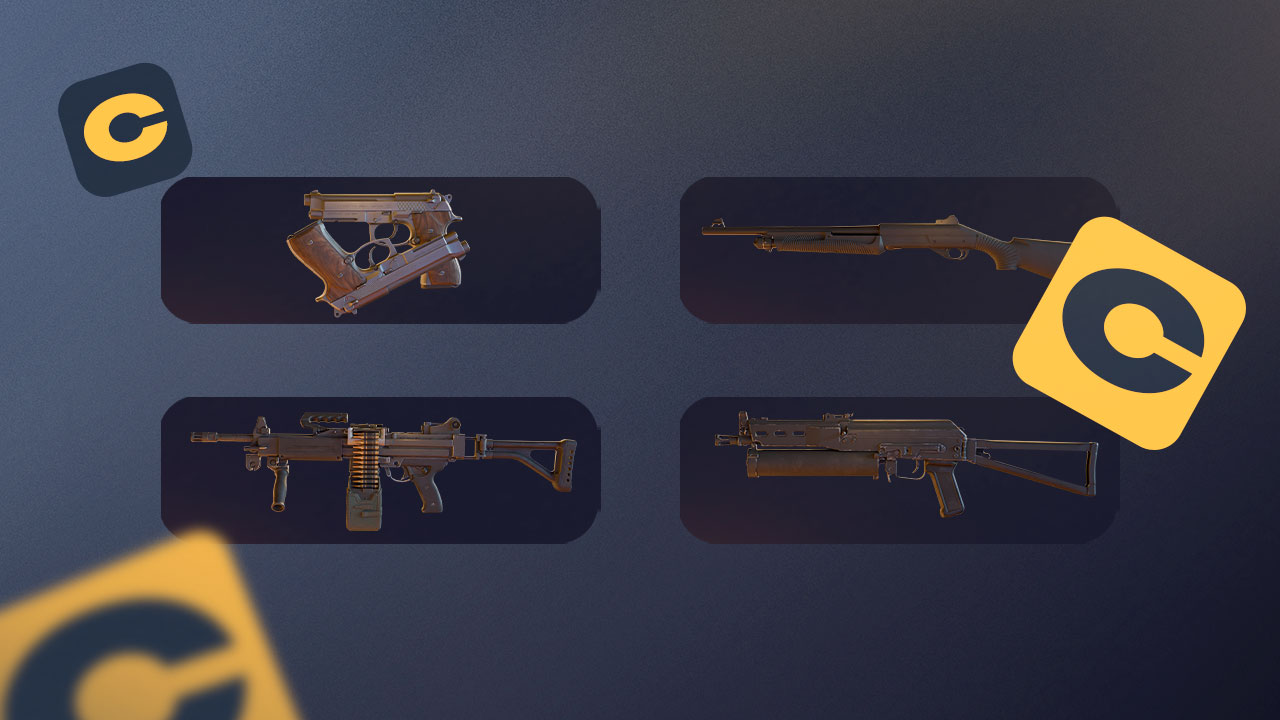 C-Tier-Weapons-1