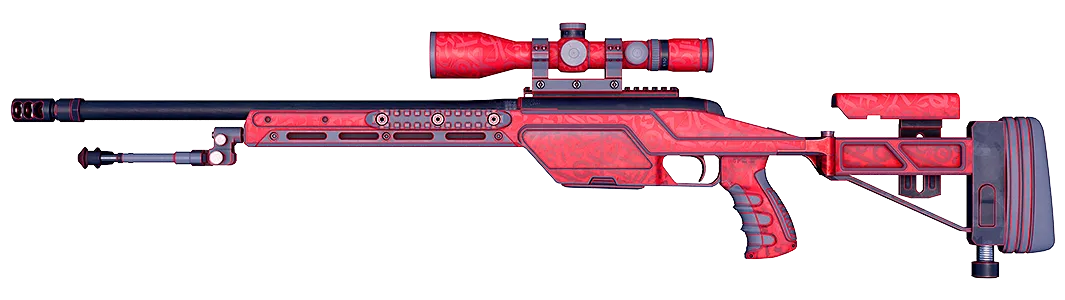 SSG 08 | 伪书法