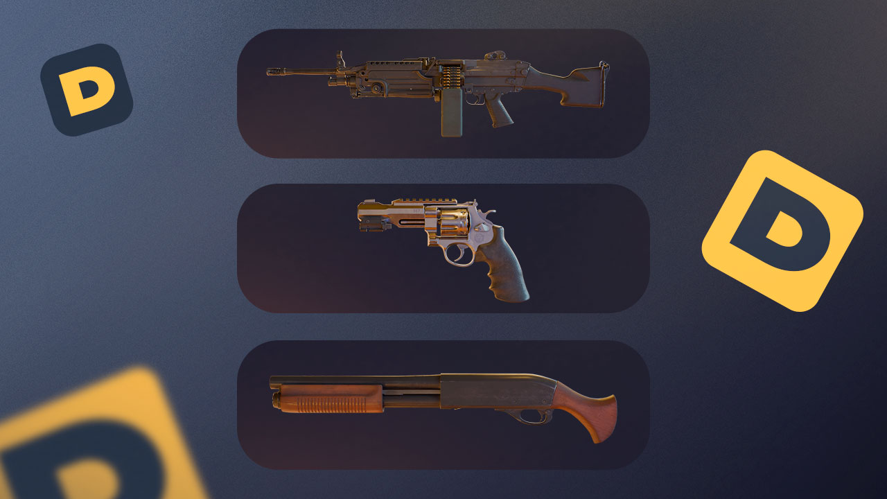 D-Tier-Weapons-1