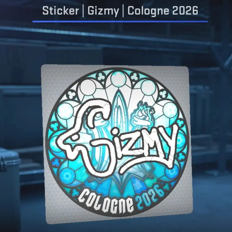 Gizmy