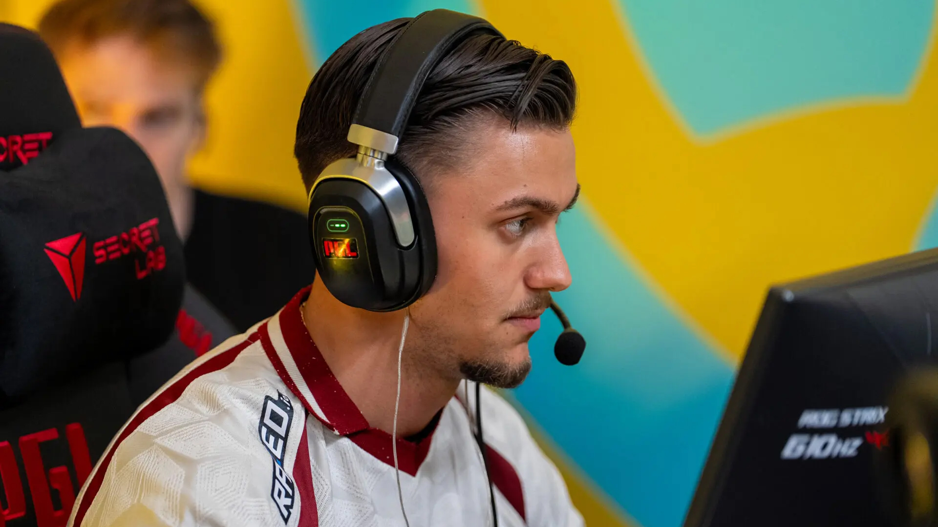 IEM Cologne 2026 Stage 1 观赛指南：赛制、赛程、观赛渠道与 Pick’Em 攻略