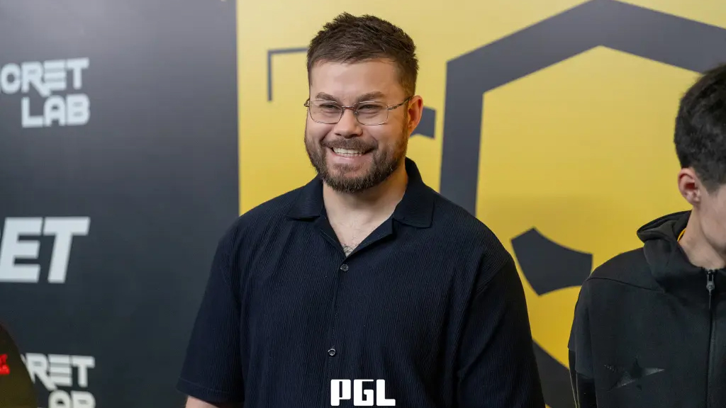 IEM Cologne 2026 全部 Pick’em 预测