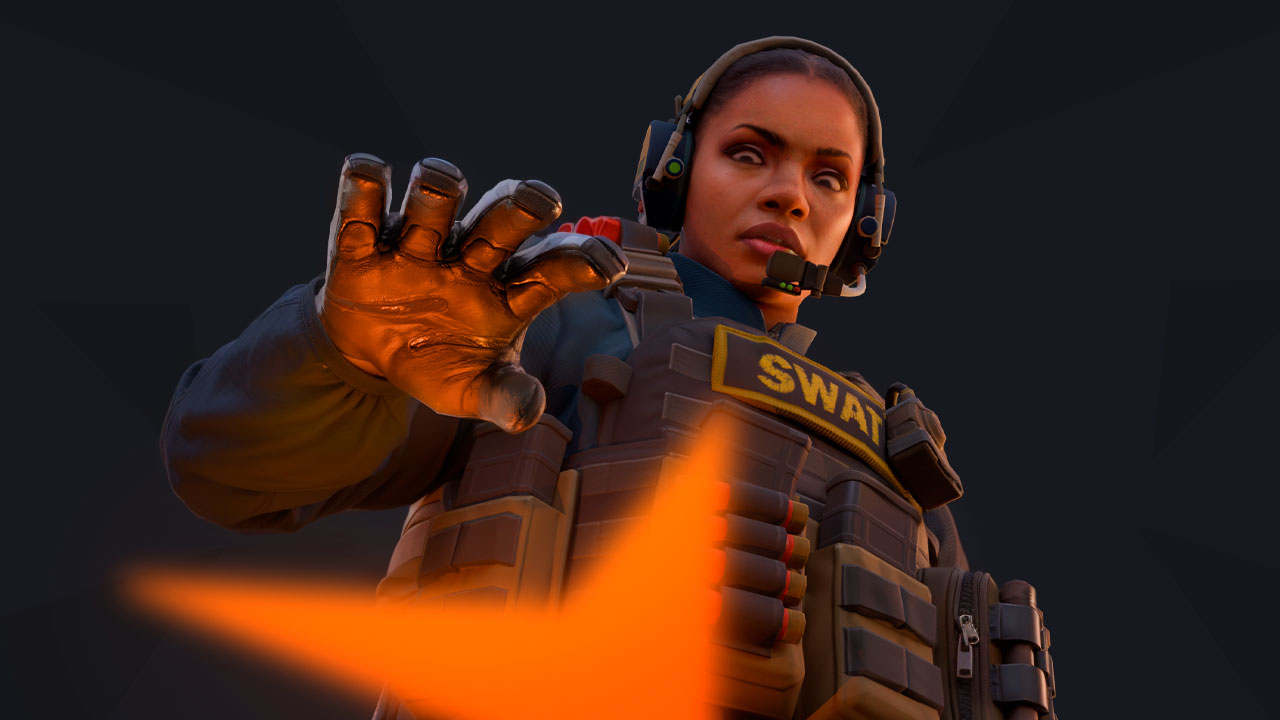 Is-FACEIT-worth-it
