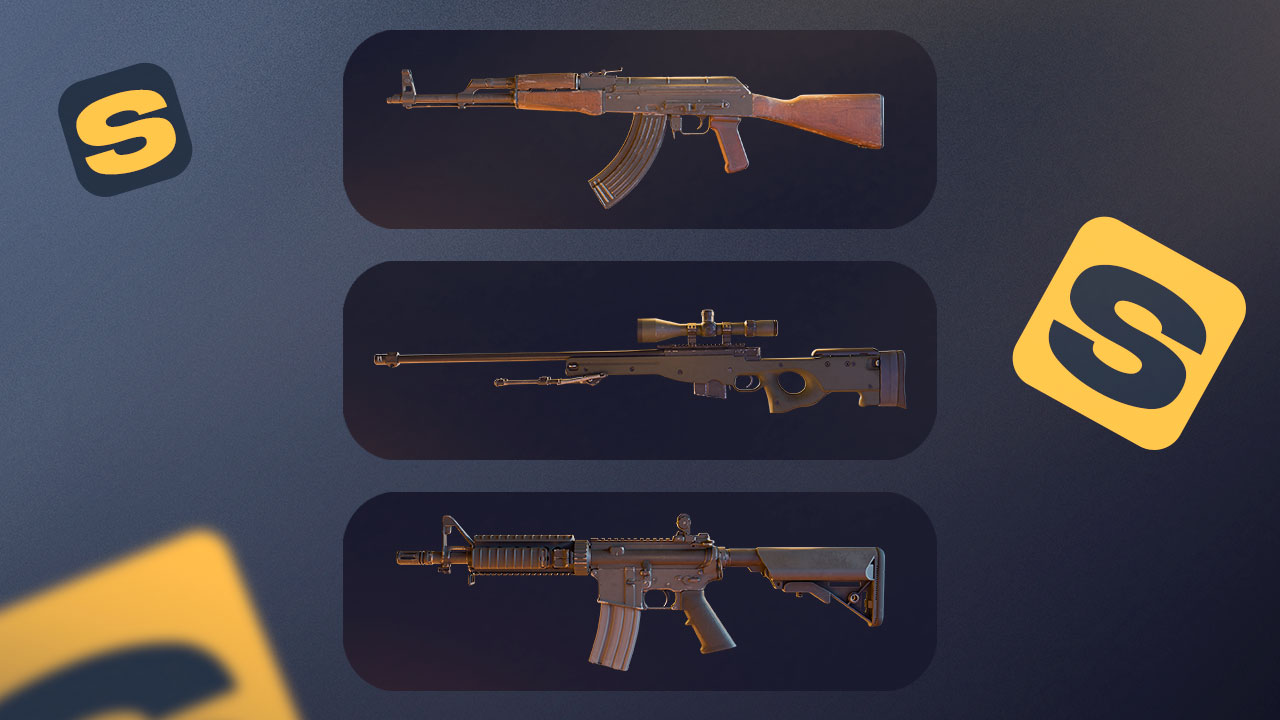 S-Tier-Weapons-1