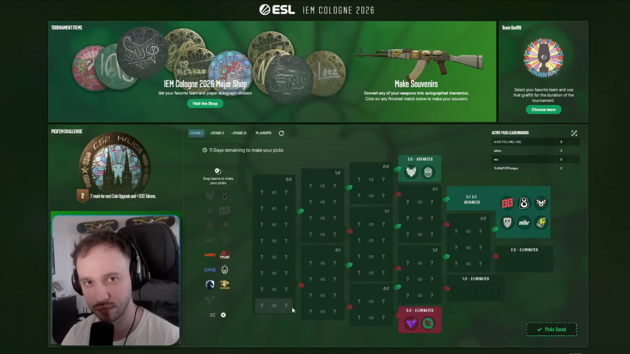 STYKO