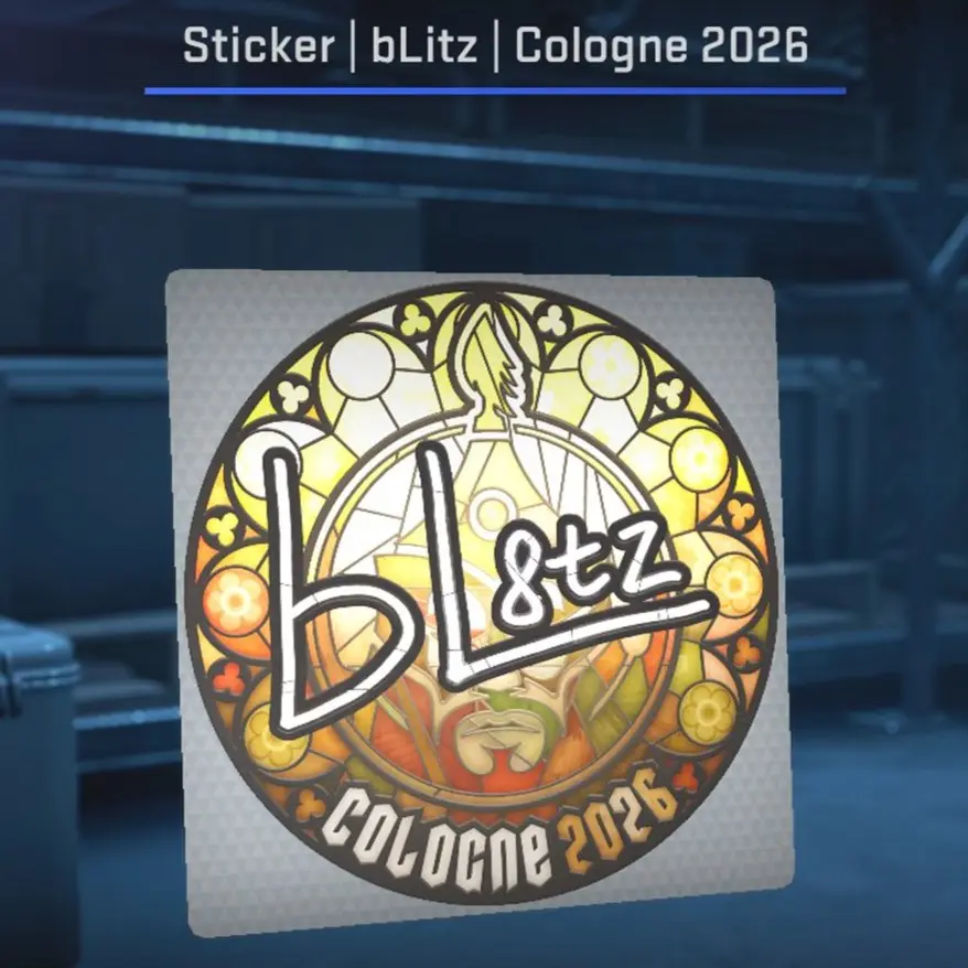 bLitz