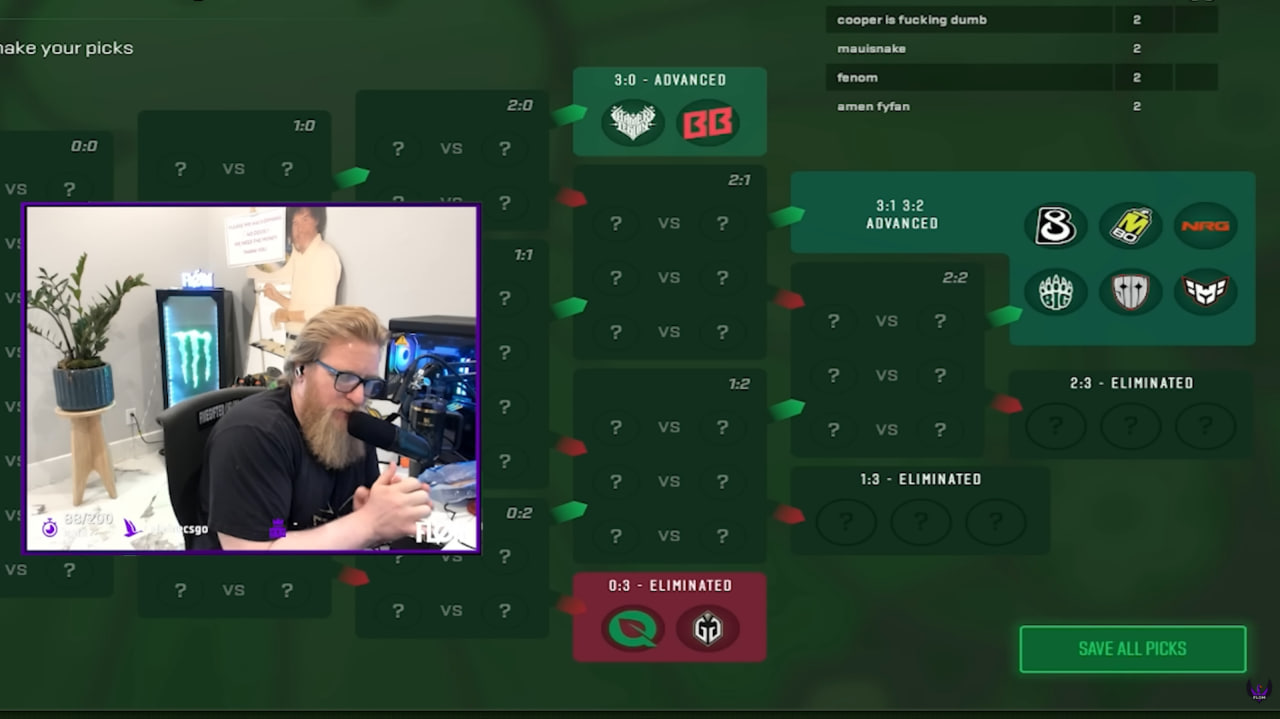 fl0m
