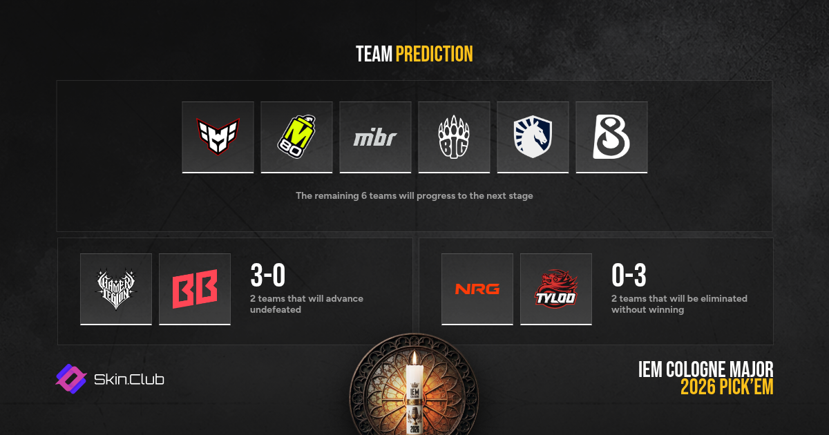 prediction-anxders-2026-05-25-20-49-42