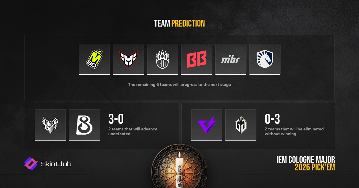 prediction-ozzny-2026-05-25-21-39-50
