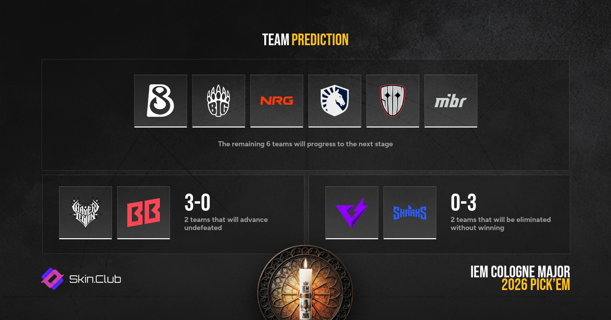 prediction-robert-2026-05-25-20-42-43