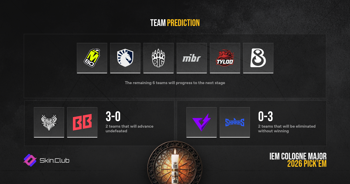 prediction-shoxiejesus-2026-05-25-20-41-03