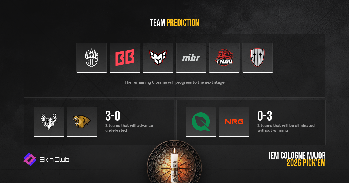prediction-thour-2026-05-25-21-39-39