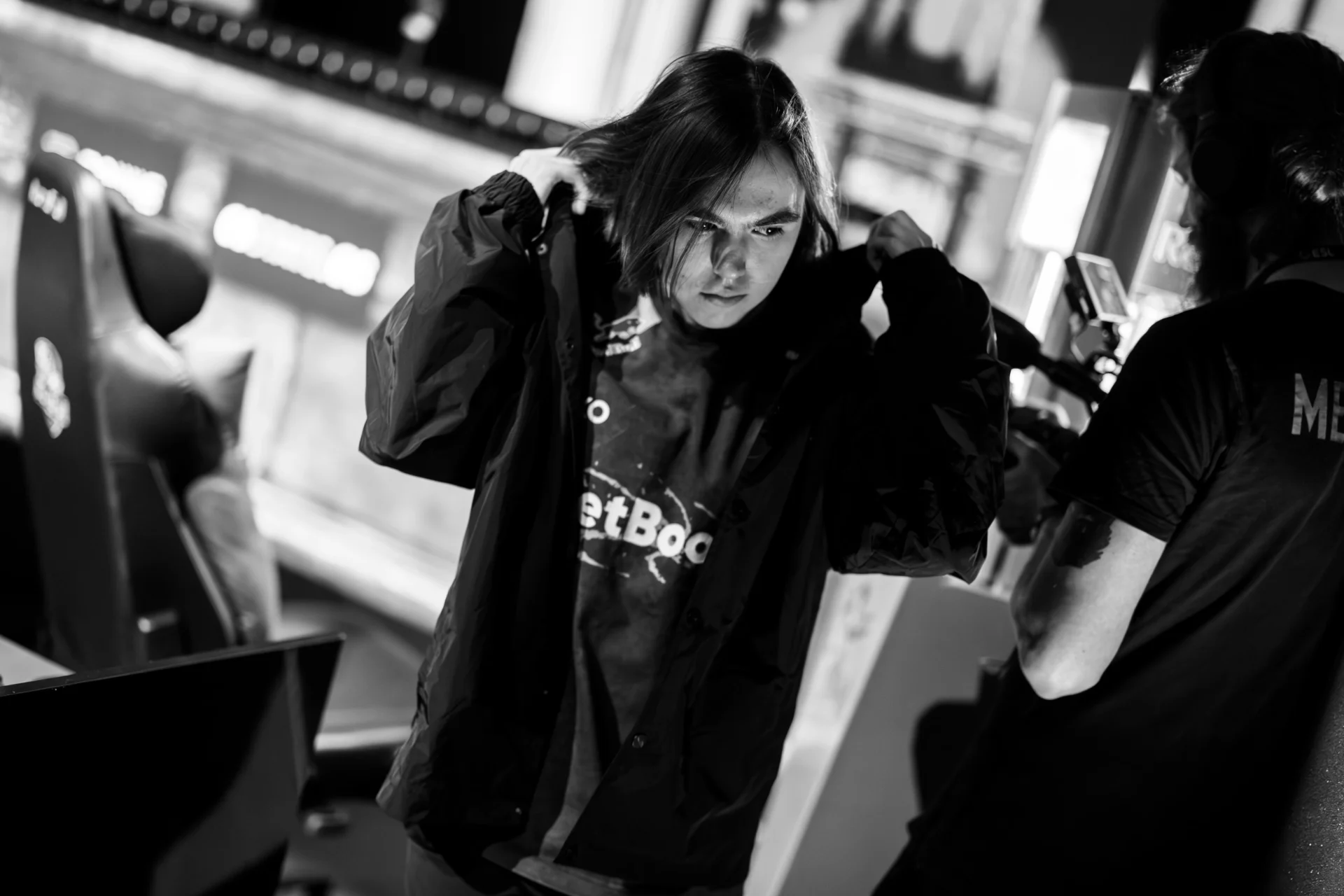 20260619_Stephanie-Lindgren_IEM-Cologne_03417-2