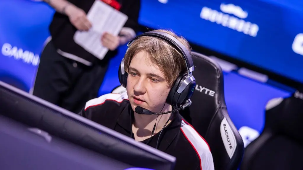B8 在 IEM Cologne Major 2026 第二阶段的最后机会