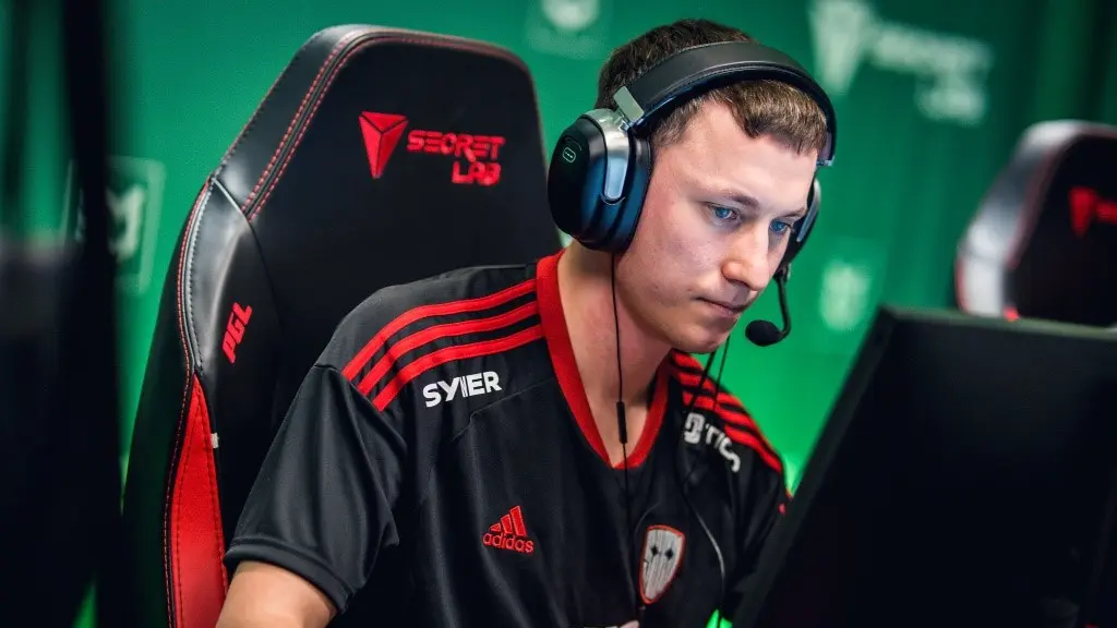 SINNERS vs FlyQuest 赛前预测 —— IEM 科隆 Major 2026 第一阶段