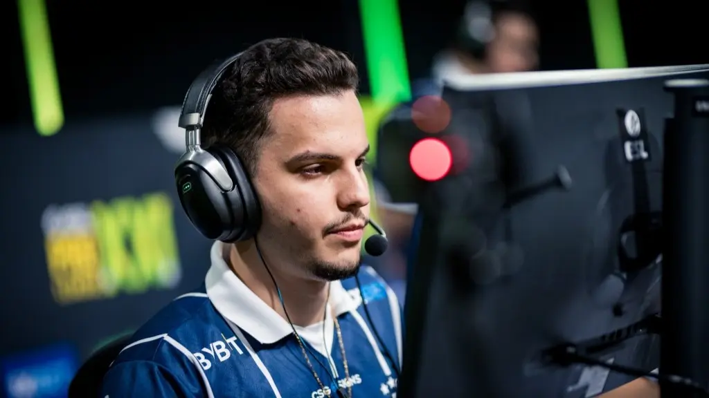 MIBR 爆冷失利，IEM 科隆 Major 2026 开局即击碎大量 Pick’Em 预测