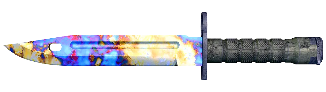 Case-Hardened_LR