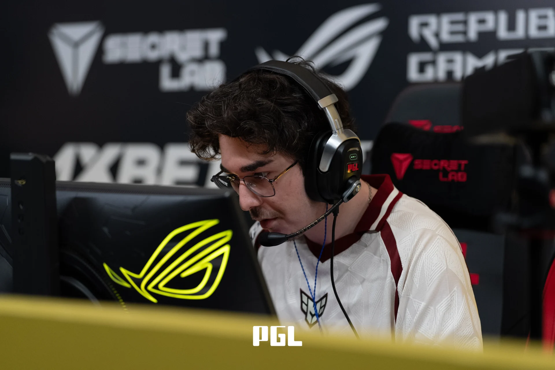 Donut_PGL_-1567