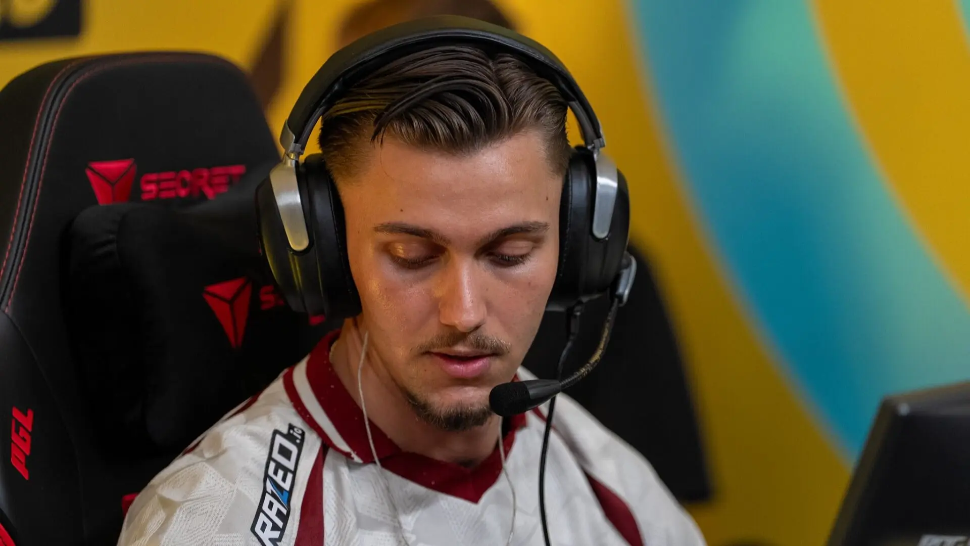 Donut_PGL_-1685-X4.jpg
