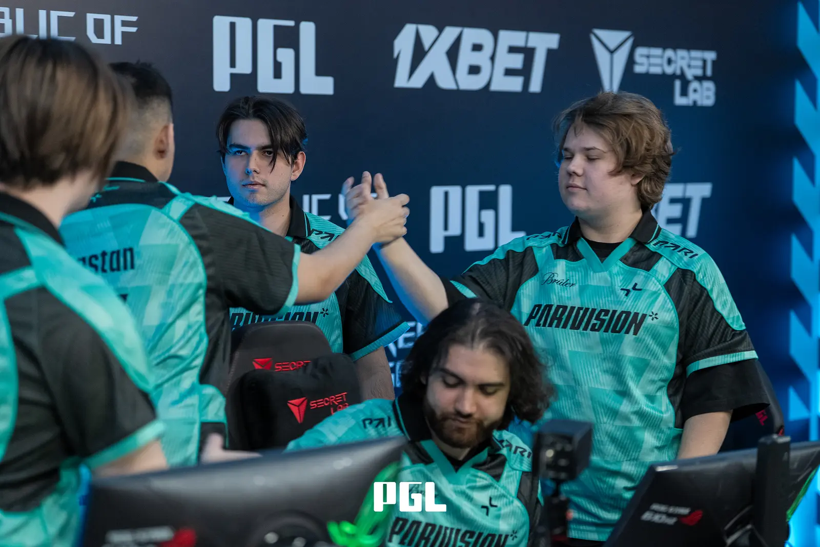 Donut_PGL_-2710-X3.jpg