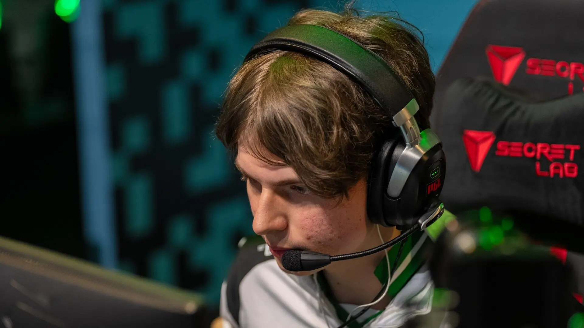 Cologne Major 2026 开赛前，不同世代选手状态如何？