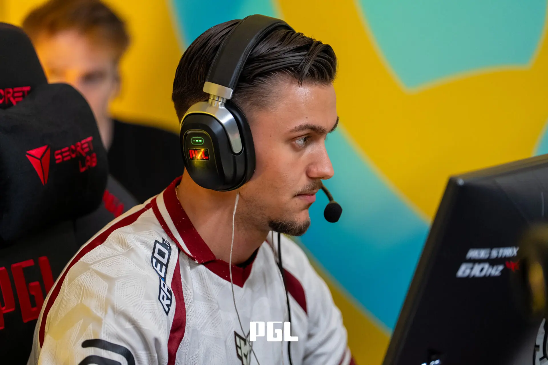 IEM Cologne 2026 Stage 1 Viewer Guide